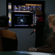 Image for article titled Star Trek: Discovery's Big Threat Has a Major Voyager Connection